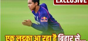 Screenshot_2026-04-17-00-03-02-58_40deb401b9ffe8e1df2f1cc5ba480b12