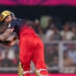 Screenshot_2026-04-17-00-07-52-66_40deb401b9ffe8e1df2f1cc5ba480b12