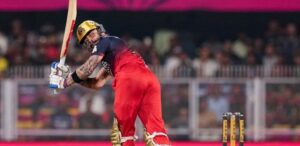 Screenshot_2026-04-17-00-07-52-66_40deb401b9ffe8e1df2f1cc5ba480b12