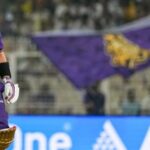 Screenshot_2026-04-17-00-17-14-47_40deb401b9ffe8e1df2f1cc5ba480b12