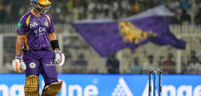 Screenshot_2026-04-17-00-17-14-47_40deb401b9ffe8e1df2f1cc5ba480b12