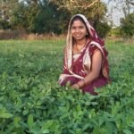 WhatsApp Image 2026-04-07 at 8.58.25 PM