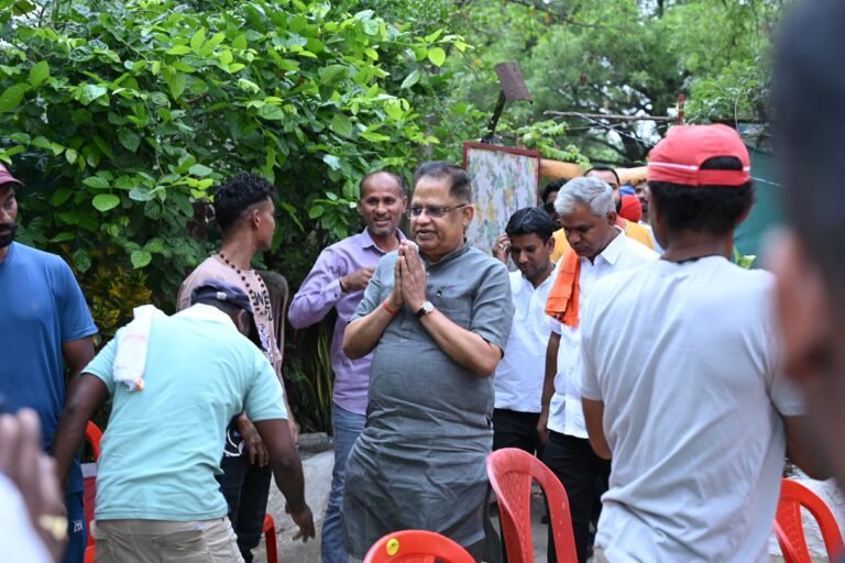 WhatsApp Image 2026-04-08 at 8.30.29 PM (1)