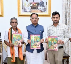 WhatsApp Image 2026-04-10 at 5.16.18 PM