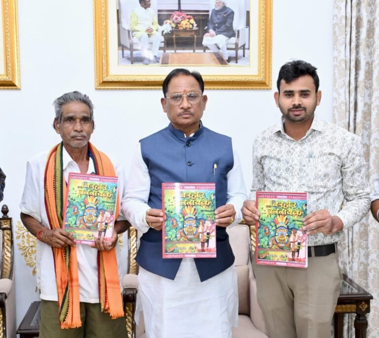 WhatsApp Image 2026-04-10 at 5.16.18 PM