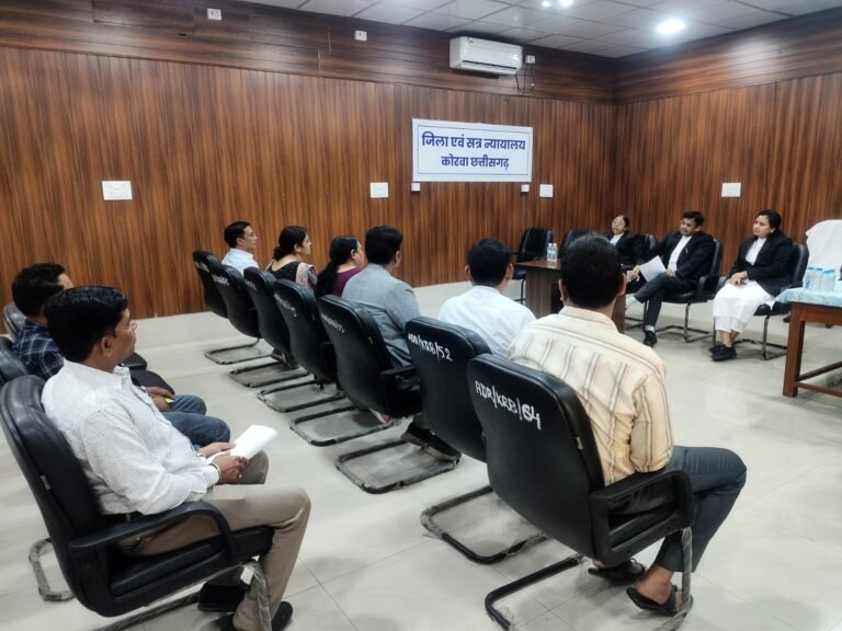 WhatsApp Image 2026-04-23 at 11.00.22 AM