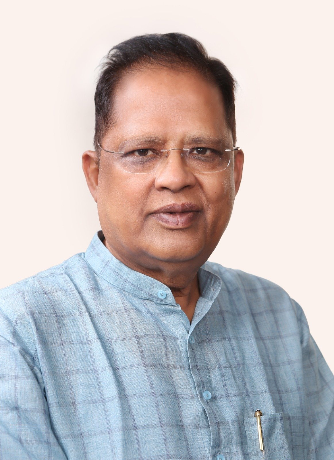 ‘बस्ती चलो अभियान’ – विधायक अमर अग्रवाल शहर के विभिन्न वार्डों और शक्ति केंद्रों में लेंगे बैठक