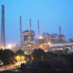 ntpc_2491594_835x547-m-1