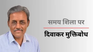 v7czryz4jhelnrjgfw0r