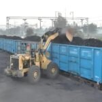 06-kr-1