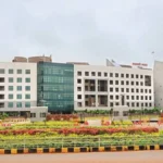 18_01_2023-mantralaya-_mahanadi_bhavan