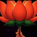 BJP
