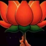 BJP