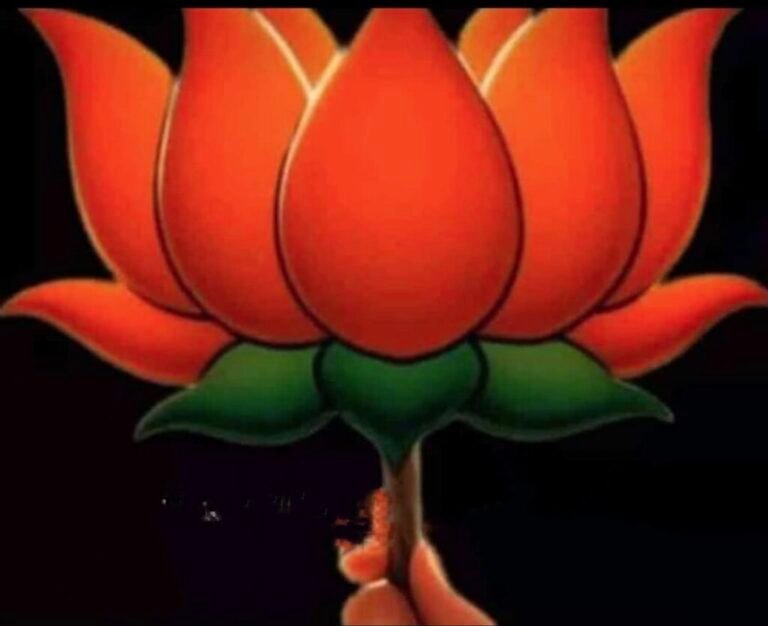 BJP