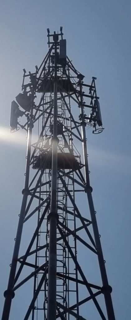 IMG-20260507-WA0022