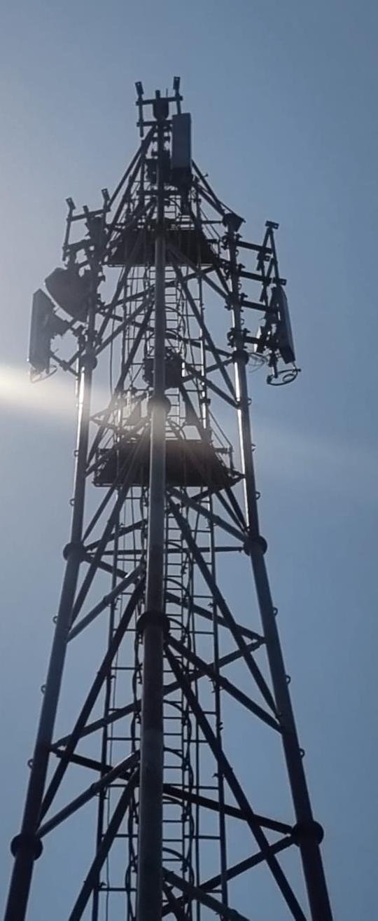 IMG-20260507-WA0022