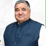 rajesh agarwal