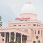 Chhattisgarh Assembly Passes Landmark Ease of Doing Business Act; Becomes India’s First State with Risk-Based Business Regulation