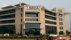 hindi-news_d89133964b2018dff668ea668a00b445