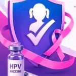 vaccine