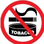 4 _tobacco