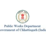 CG-PWD-LOGO