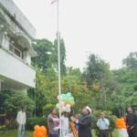 IMG-20260815-WA0013