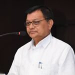 Lakhan Lal
