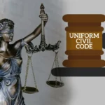 UCC