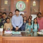 WhatsApp Image 2026-08-03 at 5.33.19 PM (1)