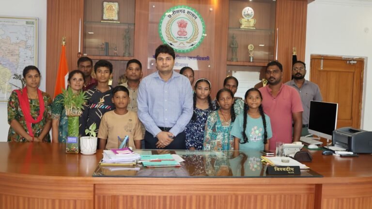 WhatsApp Image 2026-08-03 at 5.33.19 PM (1)