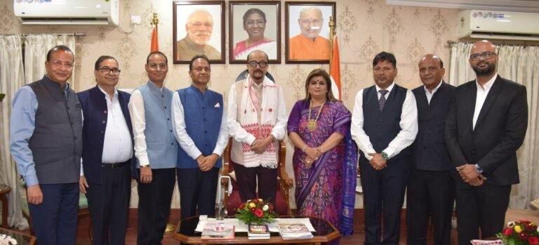 WhatsApp Image 2026-08-10 at 9.17.47 PM