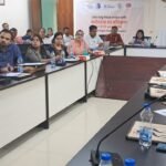 WhatsApp Image 2026-08-13 at 6.36.25 PM