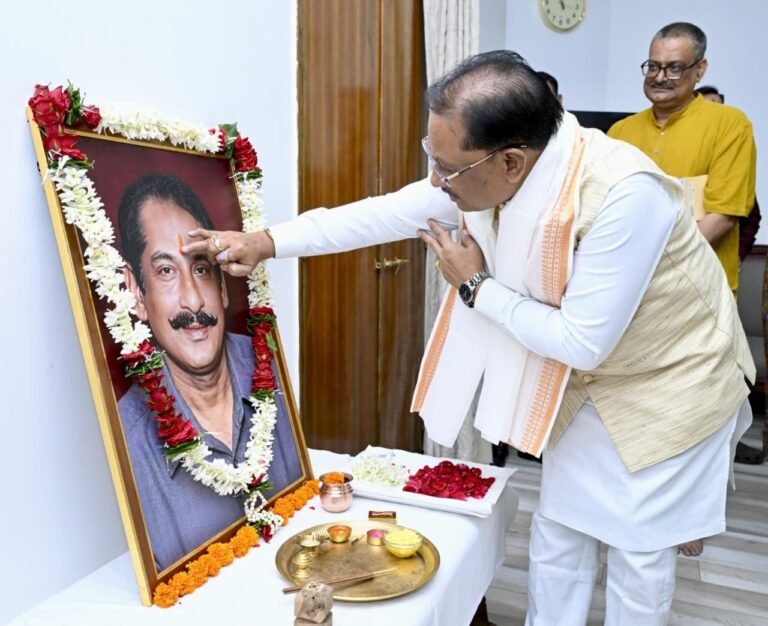WhatsApp Image 2026-08-14 at 2.01.23 PM