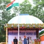 CM Chhattisgarh
