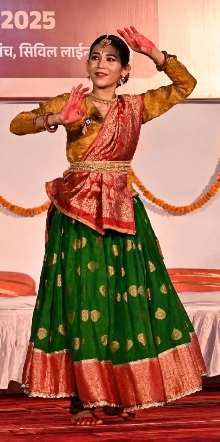 WhatsApp Image 2026-08-18 at 2.56.10 PM