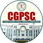cgpsc