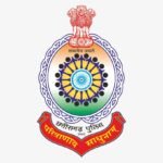 chhattisgarh-police-chhattisgarh-police-logo