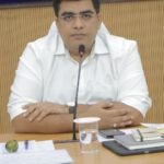 korba collector-2