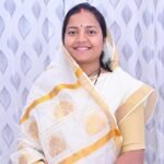 laxmi
