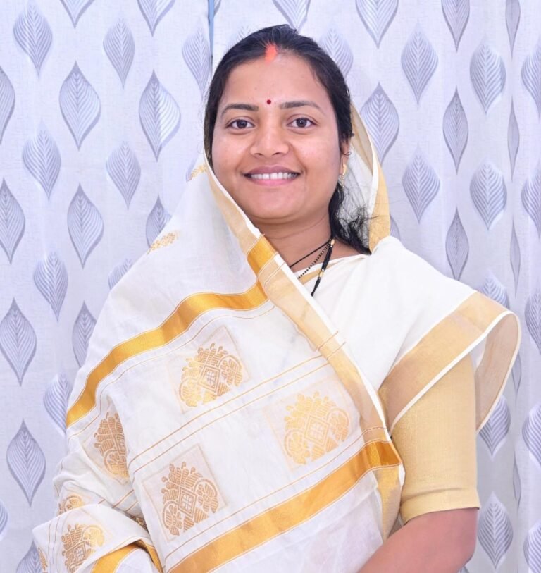 laxmi