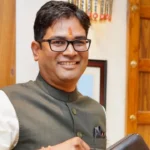 op-choudhary