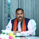 shyam bihari