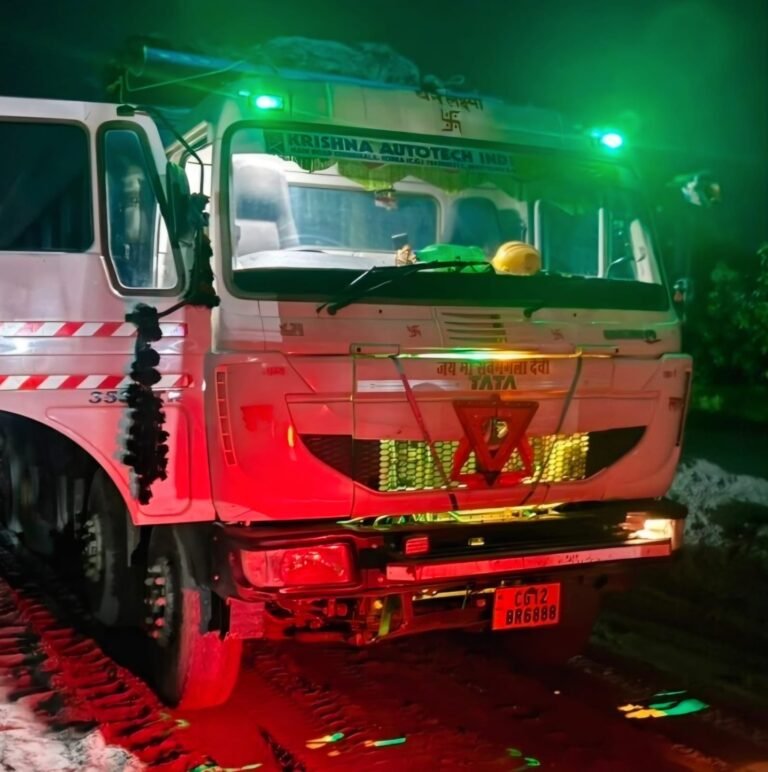 03-kr-5