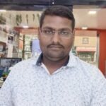 Markandey Mishra