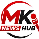 Mk news hub