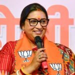 ca89f4ag_smriti-irani-ani_640x480_09_May_24