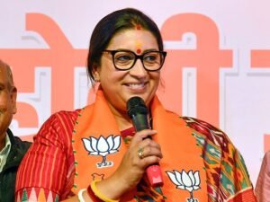 ca89f4ag_smriti-irani-ani_640x480_09_May_24
