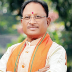 chhattisgarh-cm-vishnu-deo-sai