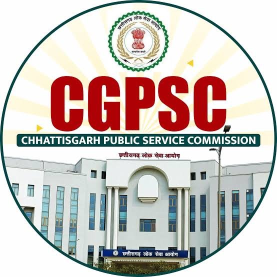 CGPSC State Service Mains 2025 : 795 पदों की जगह 608 अभ्यर्थी ही इंटरव्यू के लिए चयनित, आयोग ने बताई वजह